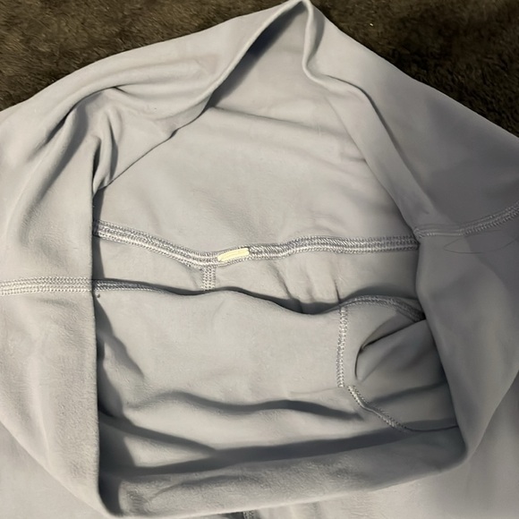 Lululemon leggings - Picture 3 of 6